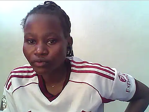 Sexyhotgal22 online show from September 21, 2025, 11:23 am