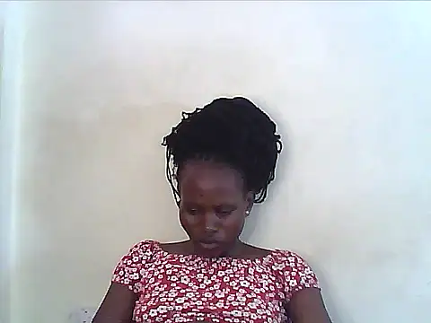 Sexyhotgal22 online show from October 9, 2025, 9:18 am