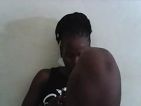 Sexyhotgal22 online show from October 16, 2025, 8:54 pm