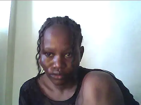 Sexyhotgal22 online show from November 19, 2025, 5:29 am