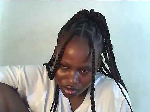 Sexyhotgal22 online show from December 4, 2025, 6:05 pm