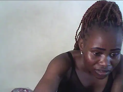 Sexyhotgal22 online show from December 20, 2025, 9:44 pm