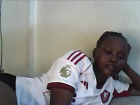 Sexyhotgal22 online show from February 8, 2026, 6:44 pm