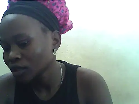 Sexyhotgal22 online show from March 2, 2026, 8:43 am