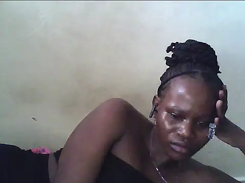 Sexyhotgal22 online show from March 14, 2026, 7:03 am