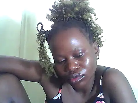Snapshot of Sexyhotgal22 chatting on June 1, 2026, 8:49 am Sexyhotgal22 online show from June 1, 2026, 8:49 am