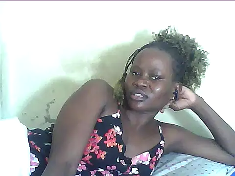 Snapshot of Sexyhotgal22 chatting on June 1, 2026, 8:54 pm Sexyhotgal22 online show from June 1, 2026, 8:54 pm