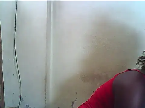 Snapshot of Sexyhotgal22 chatting on June 3, 2026, 9:34 am Sexyhotgal22 online show from June 3, 2026, 9:34 am