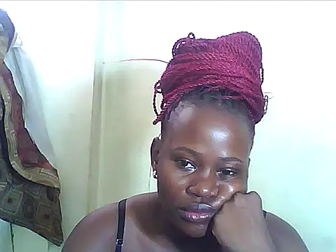 Snapshot of Sexyhotgal22 chatting on June 7, 2026, 7:34 am Sexyhotgal22 online show from June 7, 2026, 7:34 am