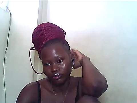 Snapshot of Sexyhotgal22 chatting on June 21, 2026, 7:55 am Sexyhotgal22 online show from June 21, 2026, 7:55 am