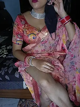 mast CPL online show from November 4, 2025, 5:06 am