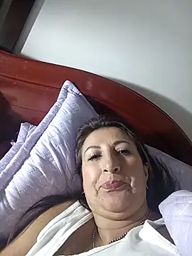 any mour online show from March 2, 2025, 6:27 am