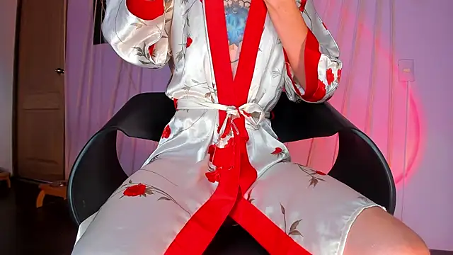 MrShaggy online show from January 15, 2025, 2:13 pm