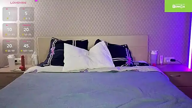 Snapshot of excited-kristi chatting on February 21, 2026, 1:34 pm excited-kristi online show from February 21, 2026, 1:34 pm