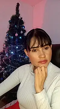 keelly richaardson1 online show from December 12, 2024, 4:43 pm