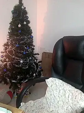 keelly richaardson1 online show from December 18, 2024, 11:08 pm