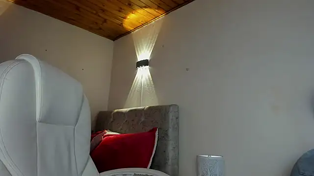 brandy sweet  online show from March 19, 2025, 12:23 pm