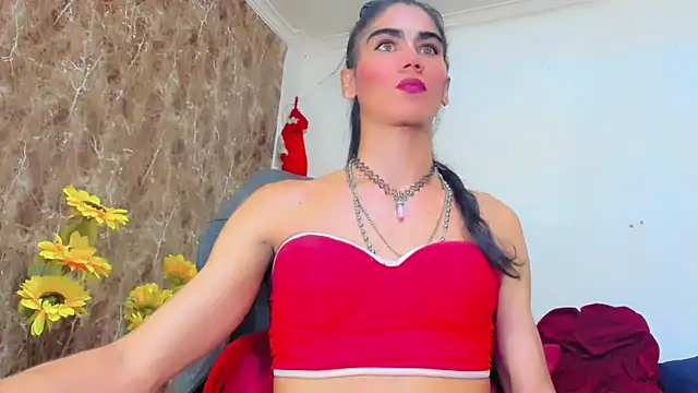 hannabigdirty online show from April 19, 2026, 10:58 am