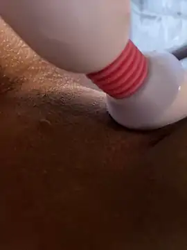 lili fire69 online show from January 22, 2025, 11:56 am