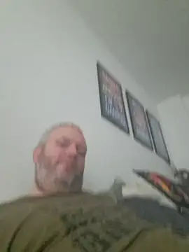 ShyBoy1982 online show from January 7, 2026, 2:08 pm