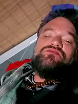 LECHEBALLS online show from February 11, 2025, 6:19 am