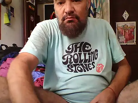 LECHEBALLS online show from September 17, 2025, 5:25 pm