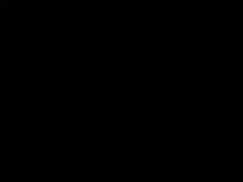 LECHEBALLS online show from May 25, 2026, 4:24 pm