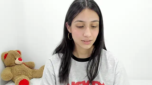 ericbana   online show from January 12, 2025, 2:45 am