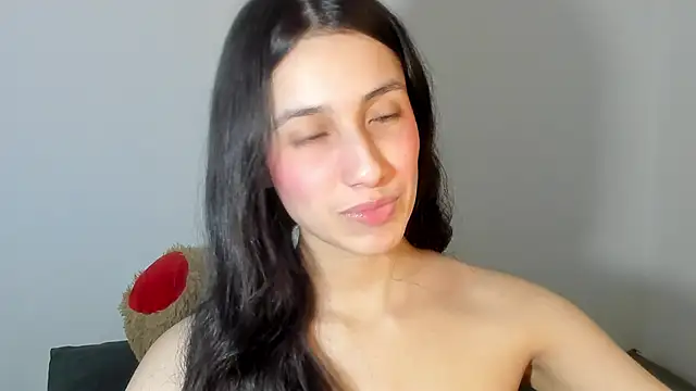 ericbana   online show from October 5, 2025, 3:38 am