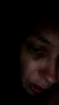 FILTHYJAC online show from April 25, 2026, 9:12 pm