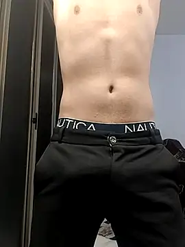 Lucifer 9 online show from January 29, 2025, 7:11 pm