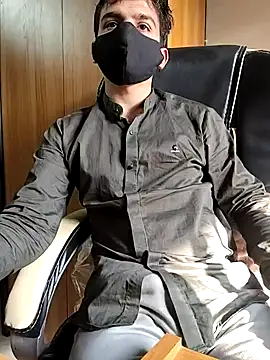 Lucifer 9 online show from February 2, 2025, 11:30 am