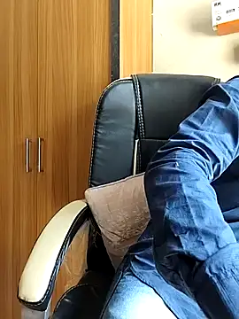 Lucifer 9 online show from February 7, 2025, 8:11 am