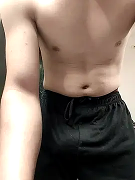 Lucifer 9 online show from February 25, 2025, 8:09 pm