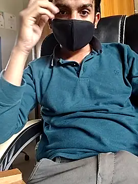 Lucifer 9 online show from October 10, 2025, 7:29 am