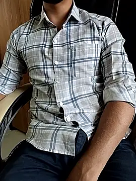 Lucifer 9 online show from November 14, 2025, 8:13 am