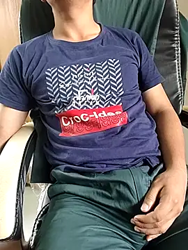 Snapshot of Lucifer_9 chatting on July 10, 2026, 7:34 am Lucifer 9 online show from July 10, 2026, 7:34 am