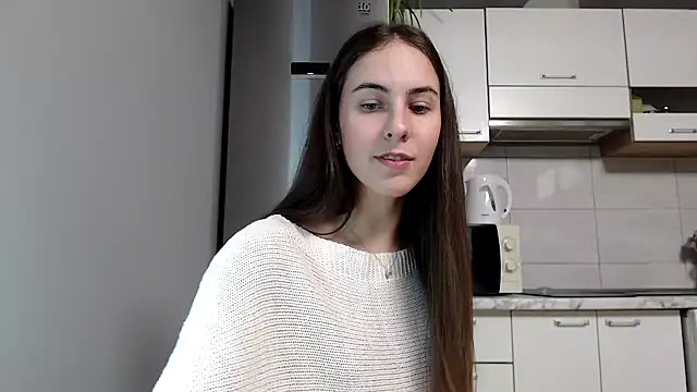 SierraSky  online show from December 7, 2024, 6:15 pm