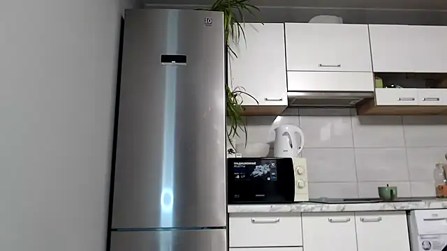 SierraSky  online show from December 9, 2024, 6:03 pm