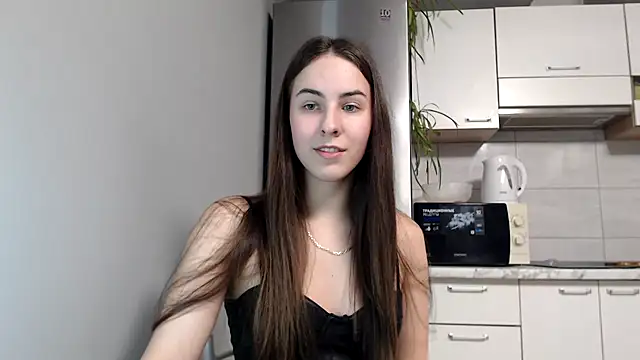 SierraSky  online show from January 26, 2025, 6:16 pm