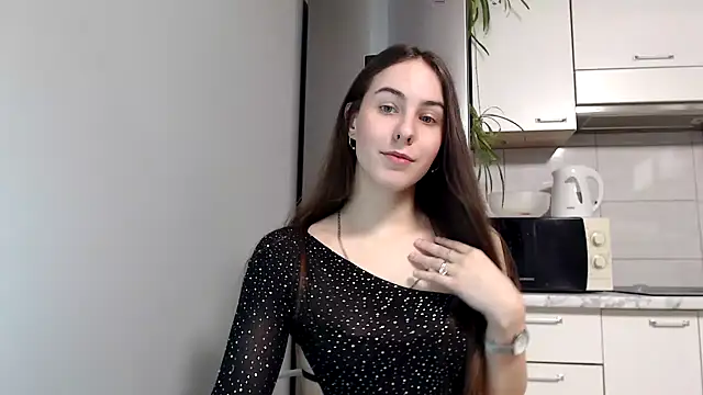 SierraSky  online show from February 7, 2025, 6:24 pm