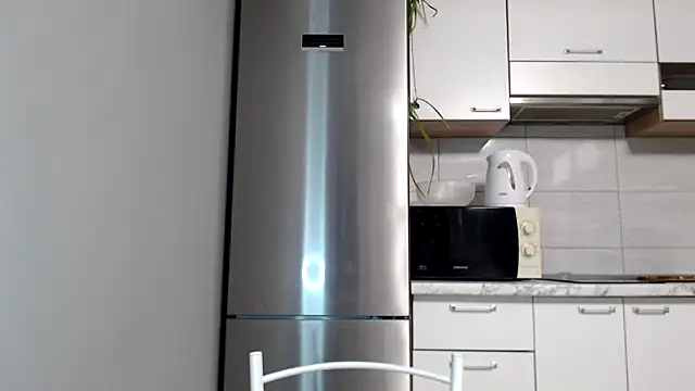 SierraSky  online show from October 4, 2025, 5:11 pm