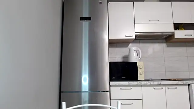 SierraSky  online show from April 3, 2026, 5:22 pm