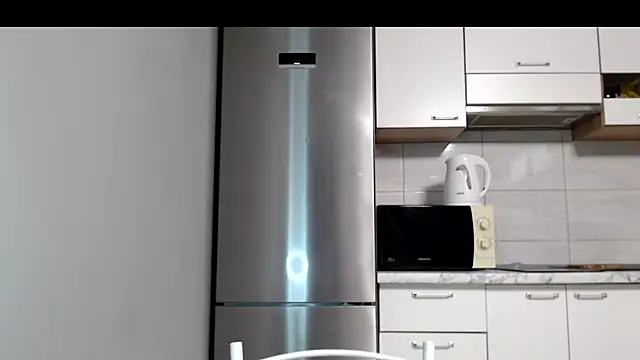 SierraSky  online show from April 20, 2026, 5:16 pm