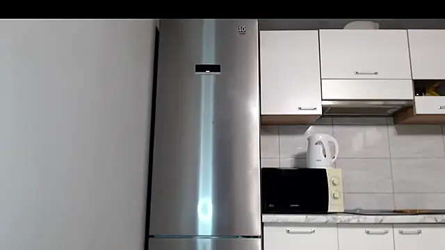 SierraSky  online show from April 21, 2026, 5:17 pm