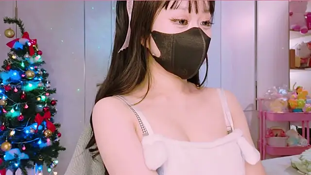 Martha 99 online show from December 24, 2024, 4:44 am