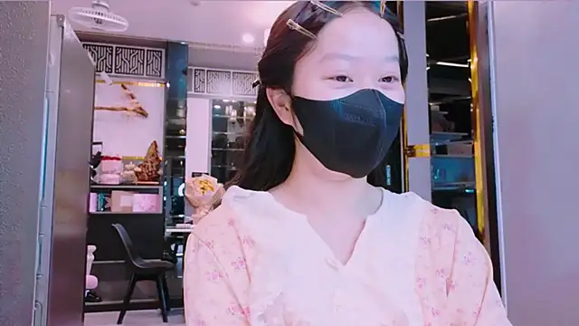 Martha 99 online show from January 1, 2025, 8:56 am