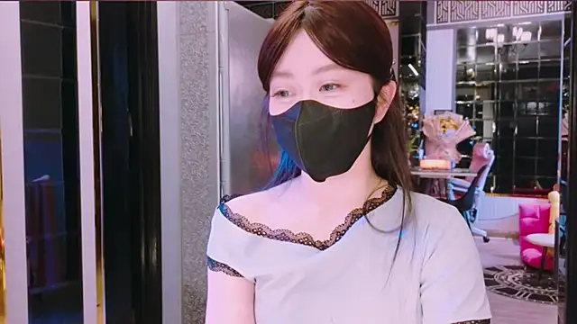 Martha 99 online show from January 4, 2025, 4:44 am