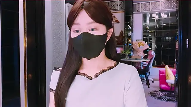 Martha 99 online show from January 4, 2025, 8:49 am