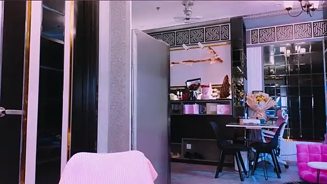 Martha 99 online show from January 5, 2025, 4:36 am